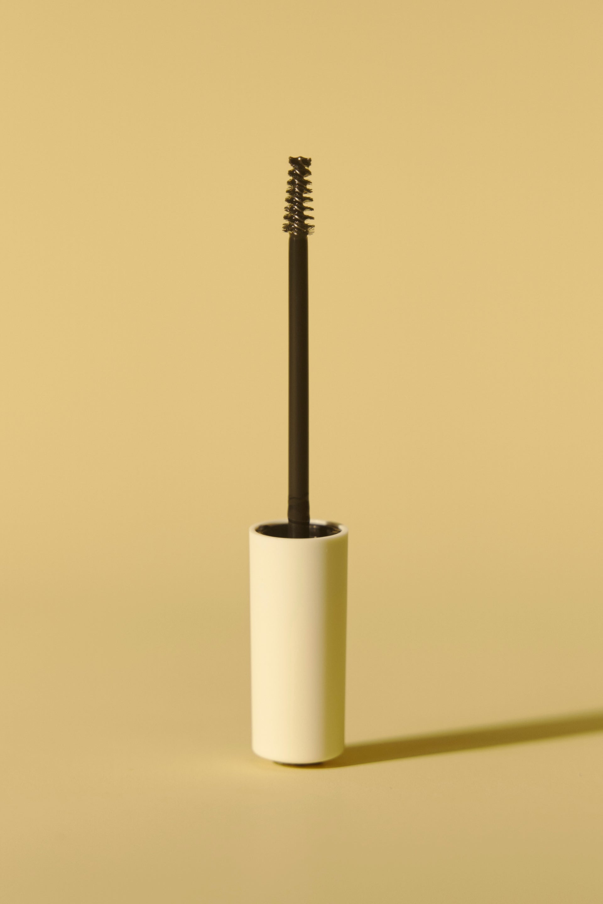Bushy Brows Duo